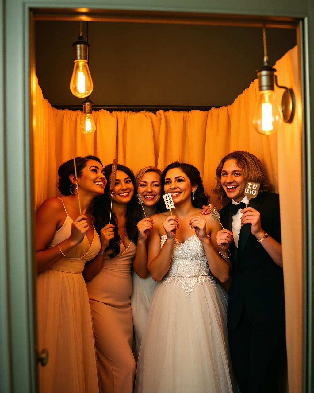 Weddings
